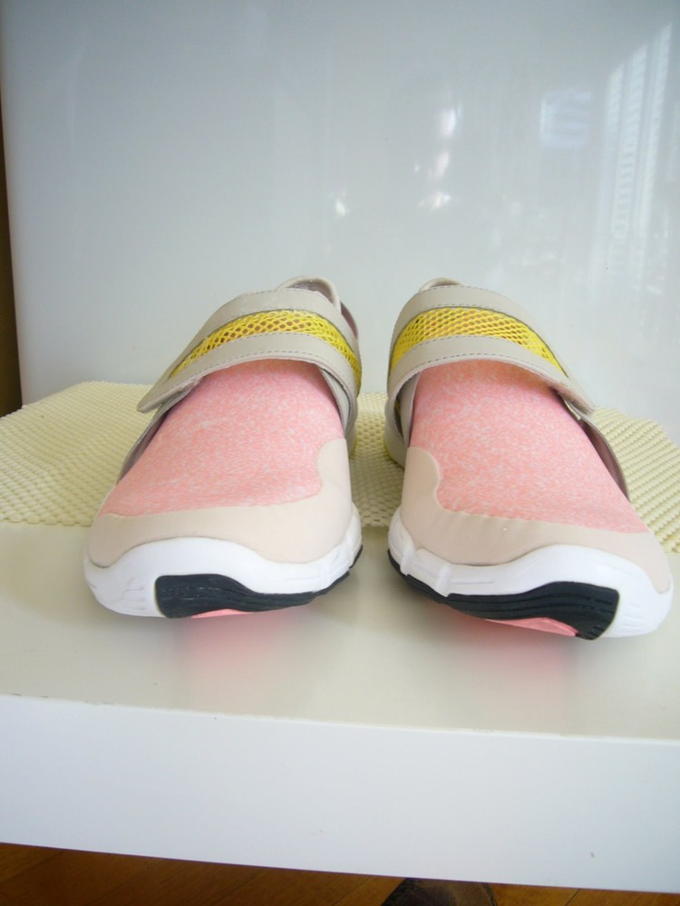 NEW Stella courirners McCartney Adidas 'Zais' designer courirners Stella 9d95cd NEW Stella courirners McCartney Adidas 'Zais' designer courirners Stella 9d95cd