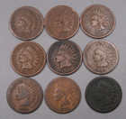 Picture 1 of 22
