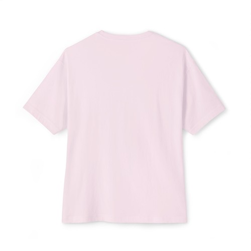 ¿Dónde está la lista de clientes de Jeffrey Epstein? Camiseta l Seen on CNN RNC Interrupción - Imagen 6 de 14