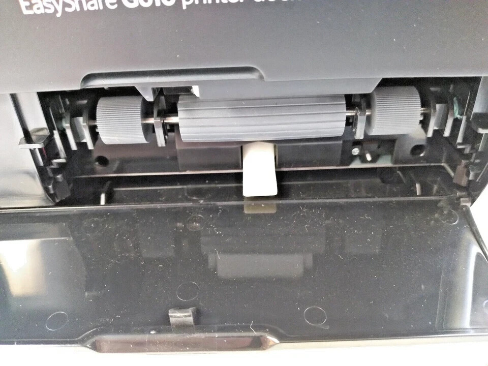 Picture 2 of 12