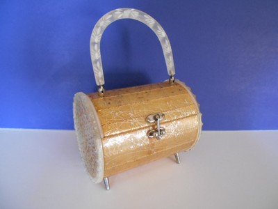 slim camera backpack