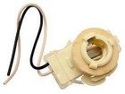 <!--F#f_0-->GLOBE HOLDER FLAT STOP INDIC BA15S VK VL SEDAN VN VP VR VS WAG/UTE VR VS SEDAN <!--F/-->