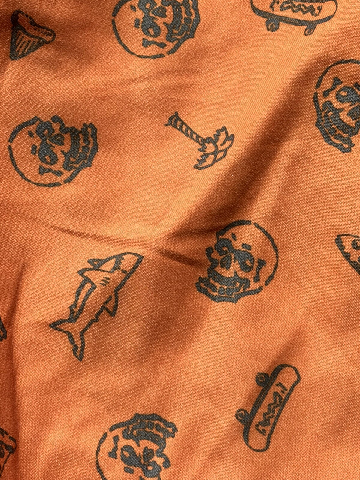 Picture 3 of 7
