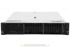 HPE Proliant DL380 G10 8NVME 8SAS 2x Xeon Gold 6244 256 GB RAM Rails