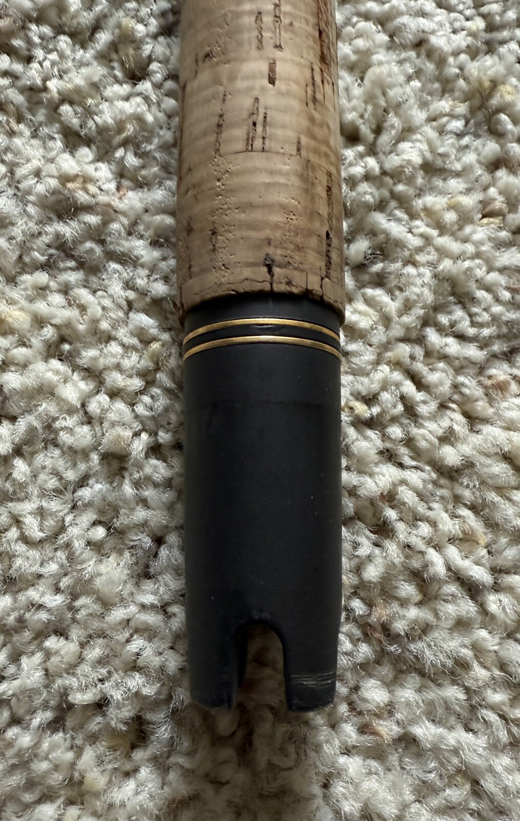 Picture 20 of 21