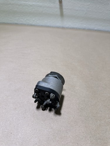 Bendix Ignition Switch 10-357210-1A (2038) - Picture 7 of 8