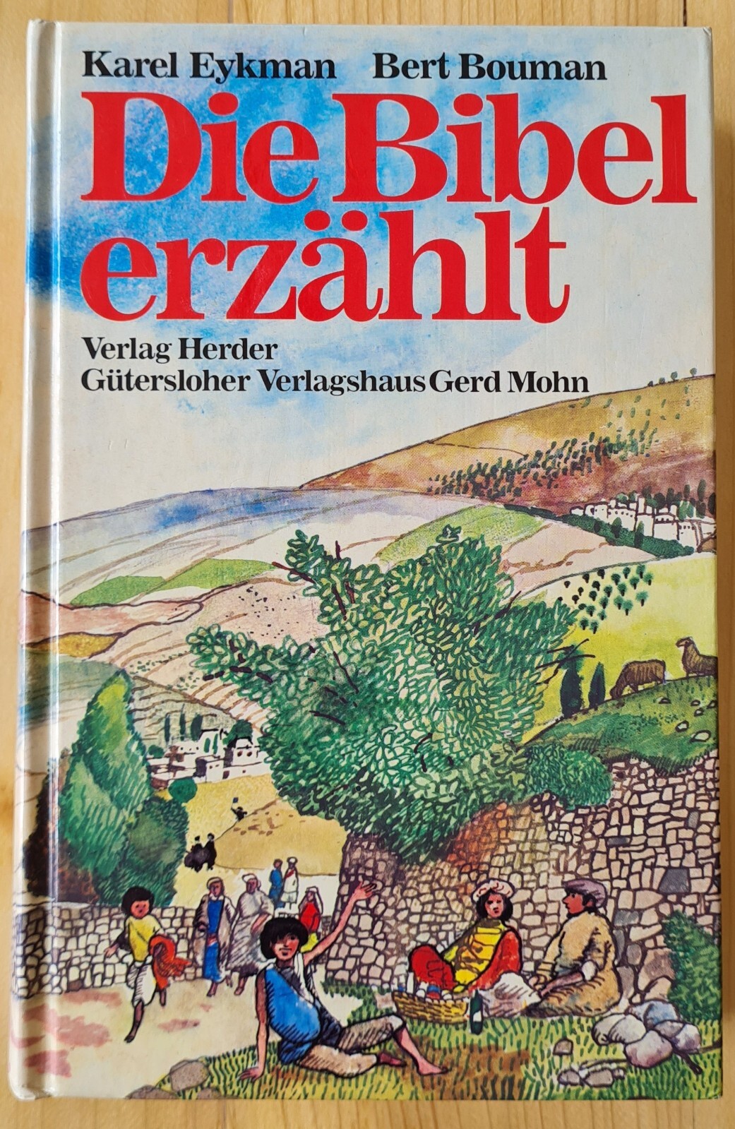 Bild 7 von 14