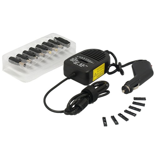 028 KFZ Netzteil für Lenovo IdeaPad Z380 Z400 TOUCH Z480 Z500 TOUCH 20V 4,5A 90W - Bild 2 von 4