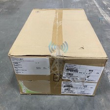 Commscope, E15V85P13, Twin Duplexer 850 w/ N Connector on Rx *RH041420