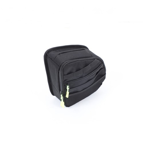 Car Trunk Window Right Side Multipurpose Storage Bag For Mazda CX-50 2023-2024 - Picture 9 of 11