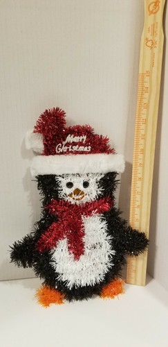 CHISTMAS DECORATIONS - Picture 17 of 19