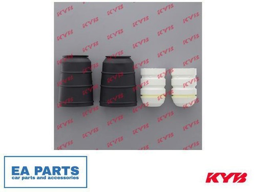 Dust Cover Kit, shock absorber for CITROËN FIAT PEUGEOT KYB 910091 - Picture 1 of 3