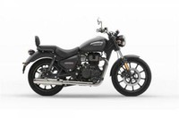 2022 Royal Enfield METEOR 350