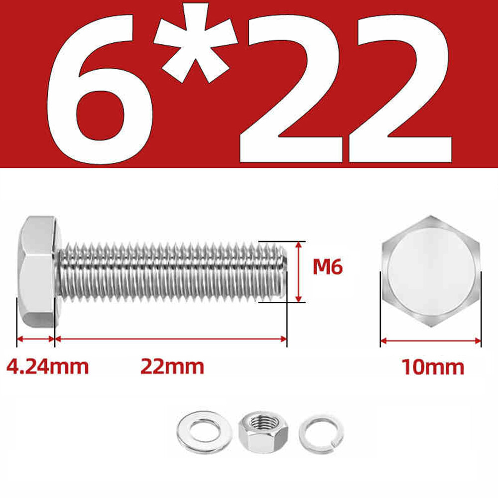 Bild 73 von 249