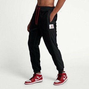 Últimas tendencias sobornar auténtico moda más deseable Nike Jordan alas de vuelo Polar Sherpa Pantalones Chándal AH6257 ... Últimas tendencias sobornar auténtico moda más deseable Nike Jordan alas de vuelo Polar Sherpa Pantalones Chándal AH6257 ...