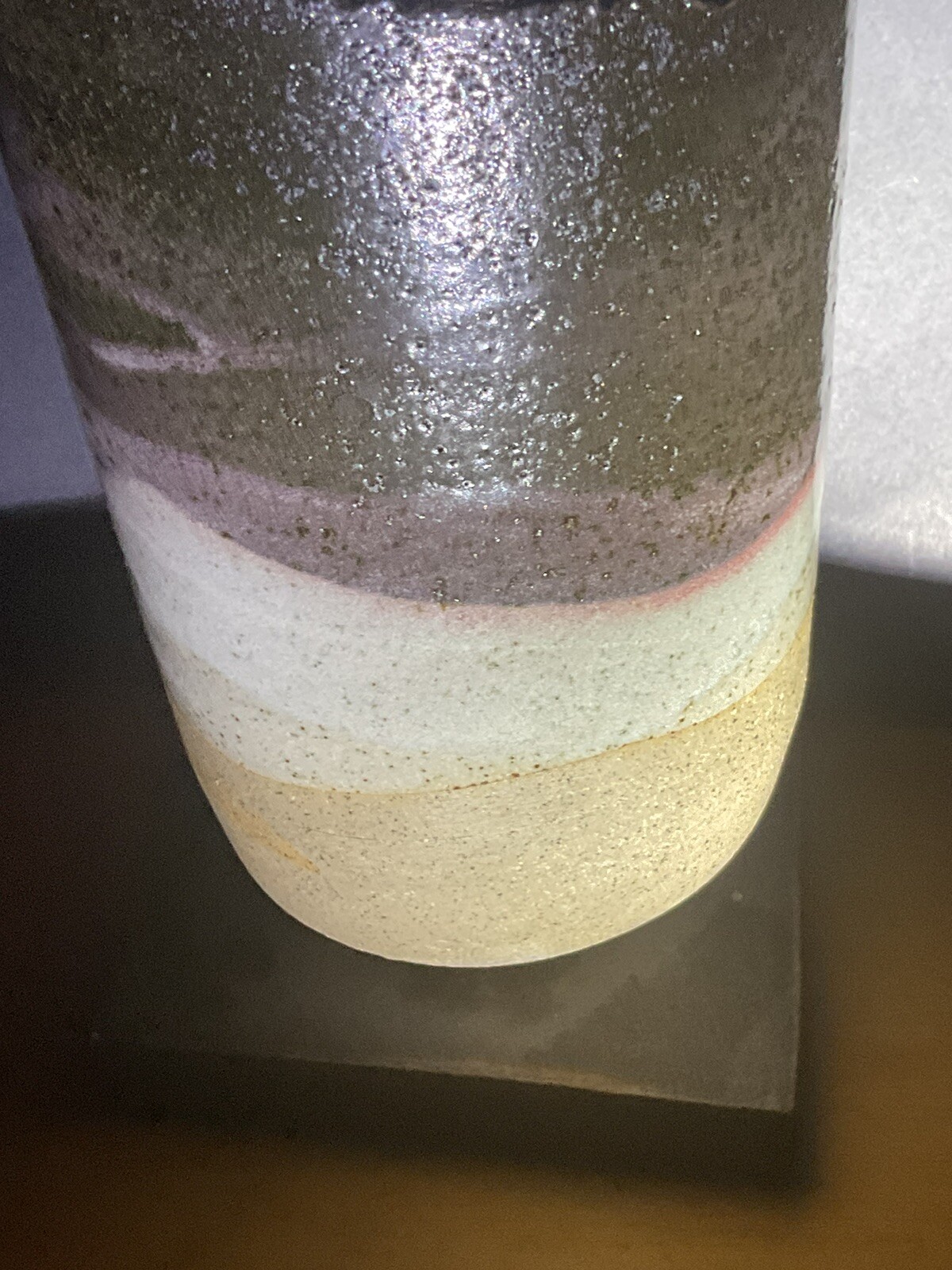 Picture 16 of 24