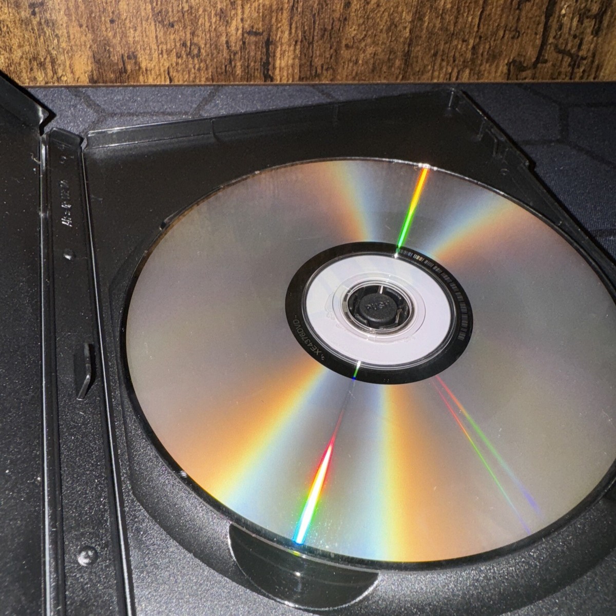 Hip Hop Nation 1 (DVD) Featuring 50 Cent &More 799437629 | eBay
