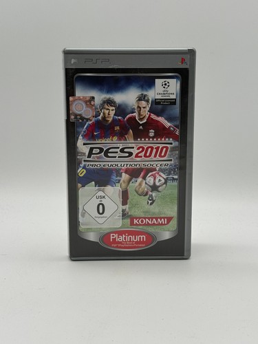 PSP Spiele Auswahl Sony PlayStation Portable Spielesammlung aus allen Bereichen - Bild 250 von 355