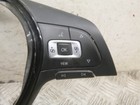 Foto 3 di 6