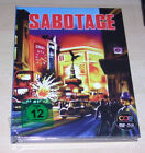Bild 3 von 6