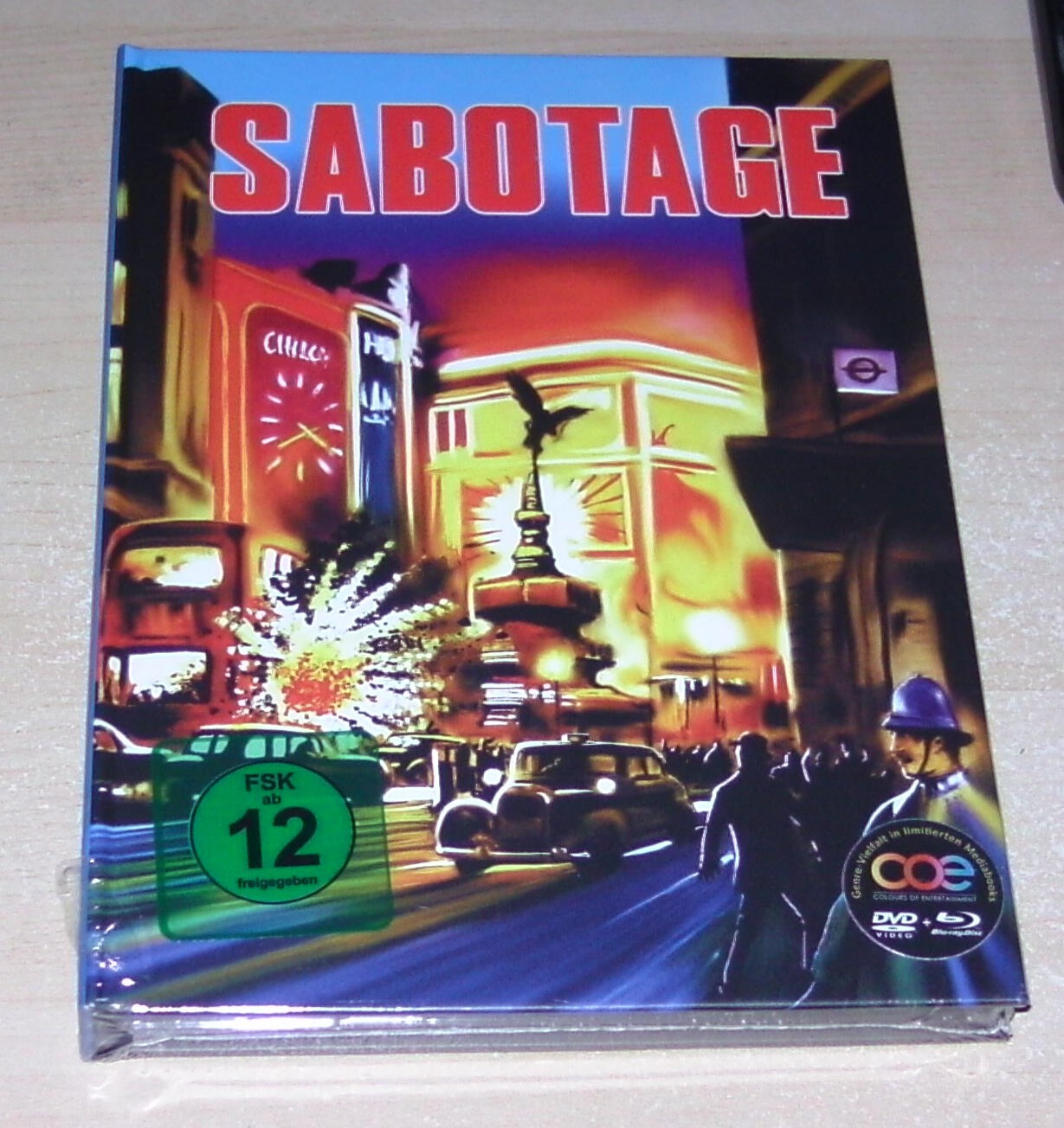 Bild 3 von 6