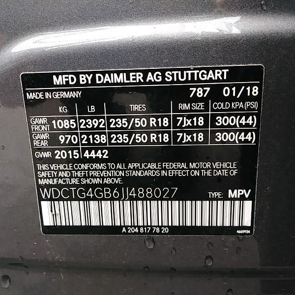 Bild 9 von 12