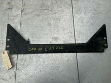 1429348  OEM Genuine CAT  PLATE w/o Notch SEE PICS  Caterpillar  142-9348