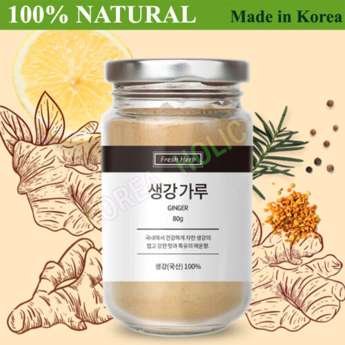100% Natural Seasoning Powder Made in korea NEW - 第 29/34 張圖片