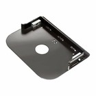 Superglide Multi-Fit Capture Plate