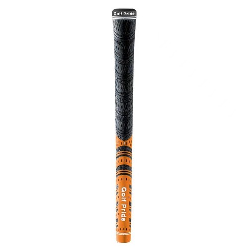 13-pack Golf Pride new golf grips MCC multi-function swing grips - Picture 13 of 25