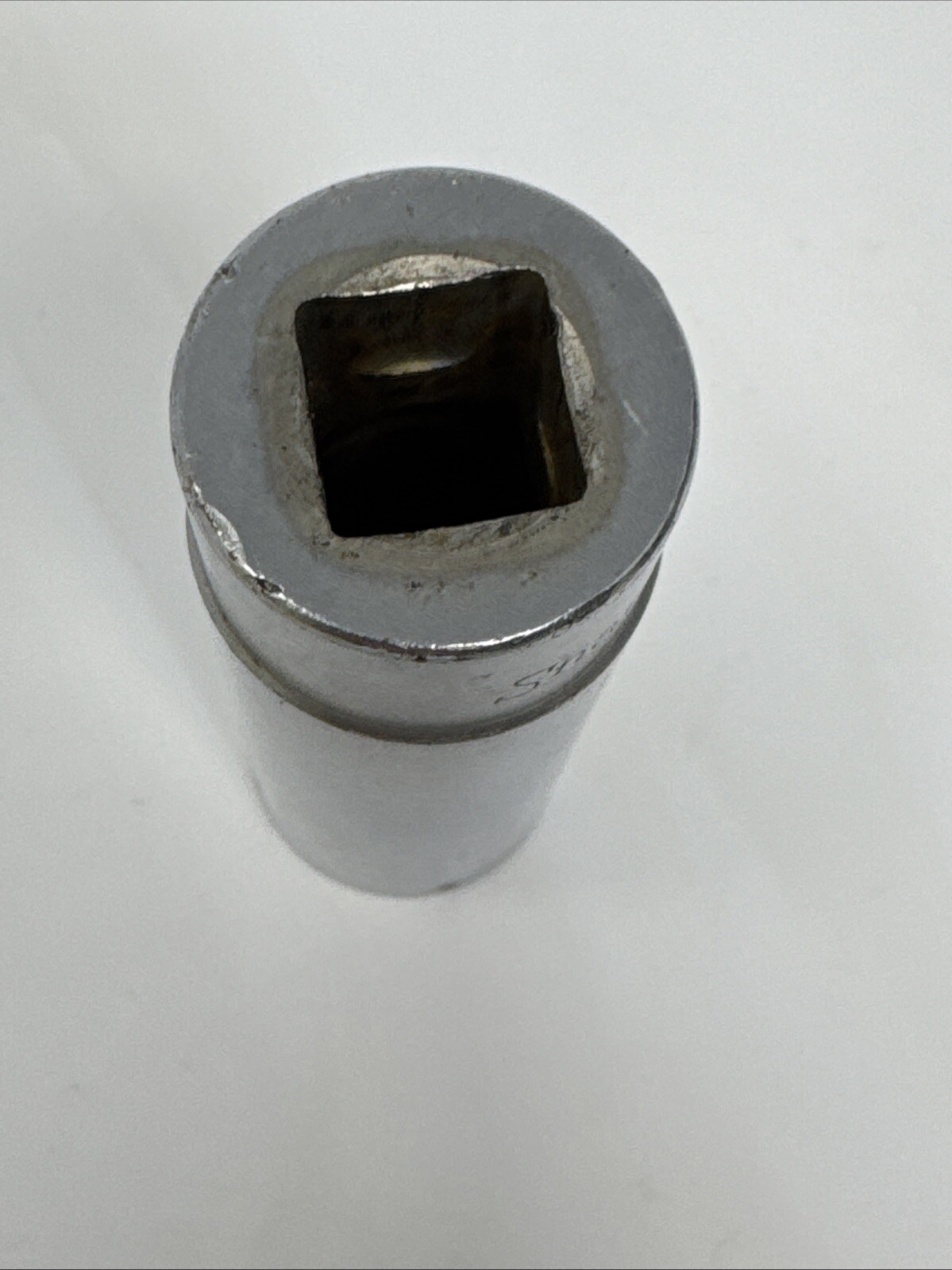 Picture 5 of 5