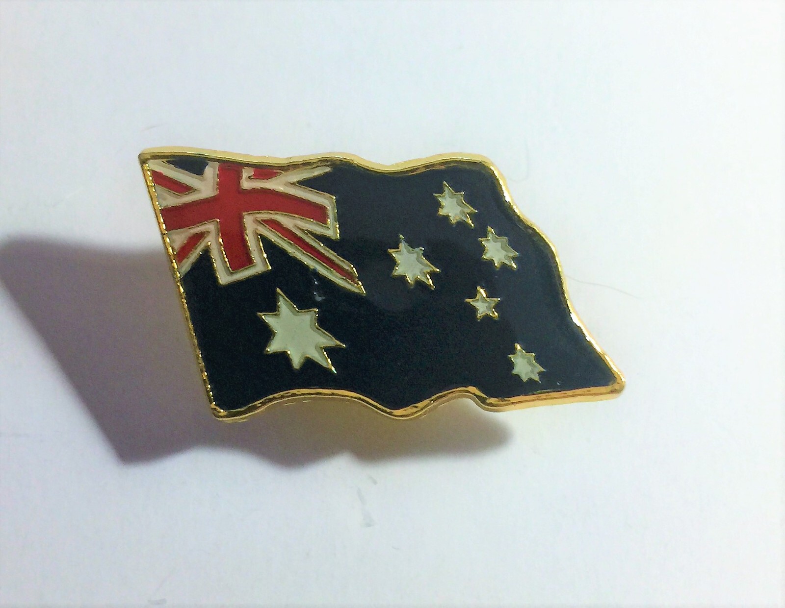 Picture 1 of 4