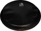 Toca 14 in Djembe Bk Hd F/Mech