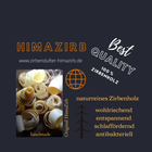 Bild 3 von 12