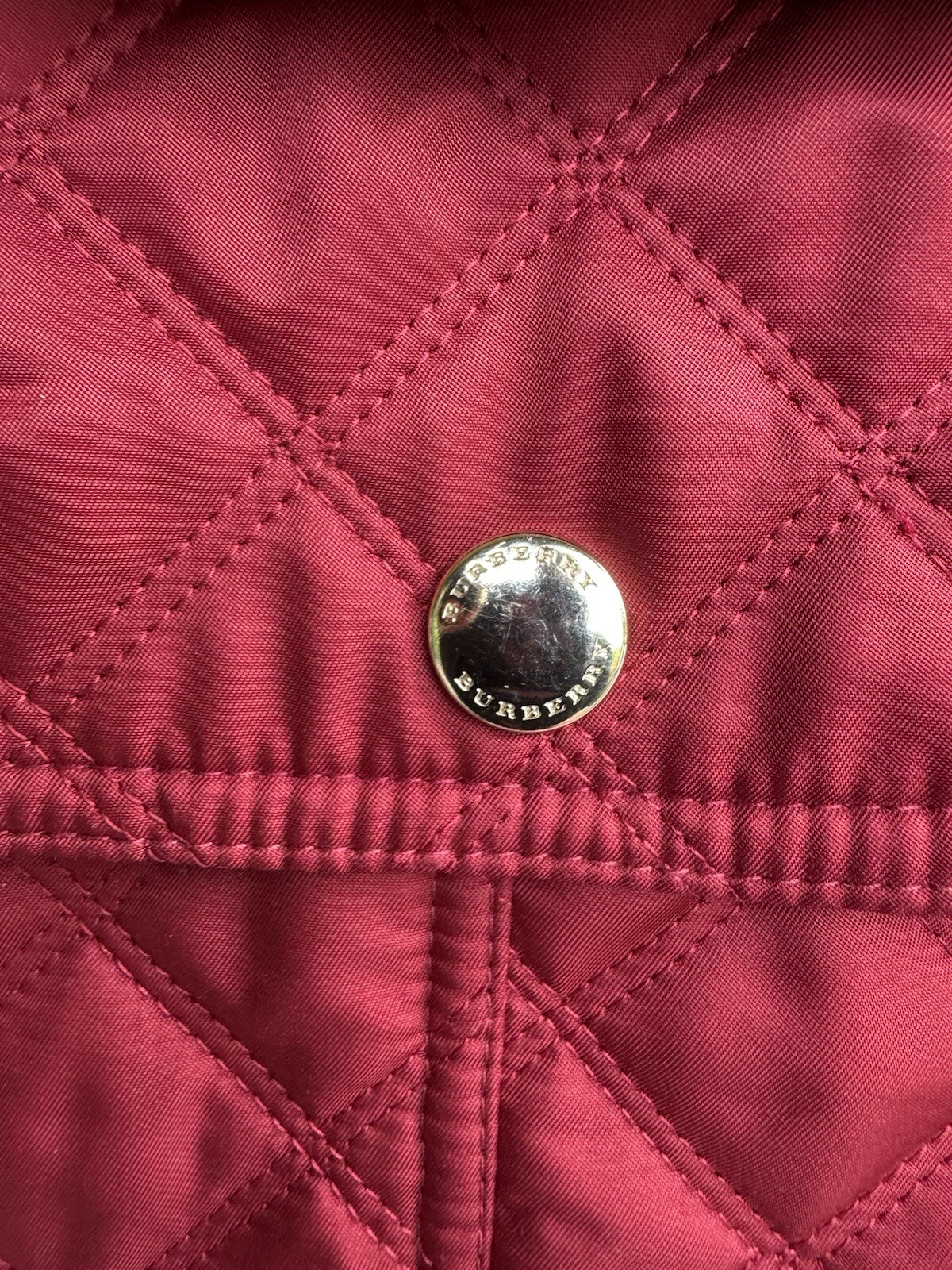 Picture 6 of 23