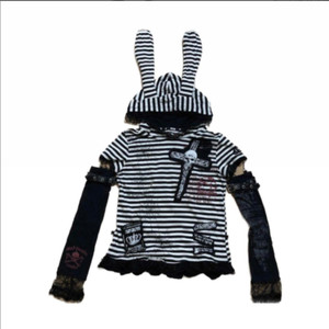 Mad Punks | eBay Mad Punks | eBay