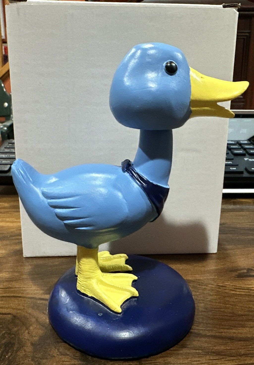 Picture 4 of 4