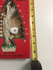 Picture 12 of 12