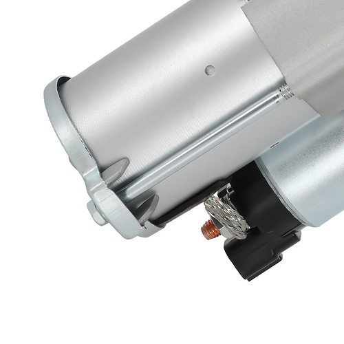Motor De Arranque Para Kia Soul Forte Koup 2.0L 2014 19301 13T 12V 36100-2E121 2014-19 - Imagen 11 de 12