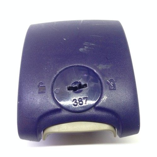 SAMSONITE Koffer ERSATZ Manipulator SEITENVERRIEGELUNG SCHLOSS gebraucht AUSTER Thermo S'CURE - Bild 5 von 79