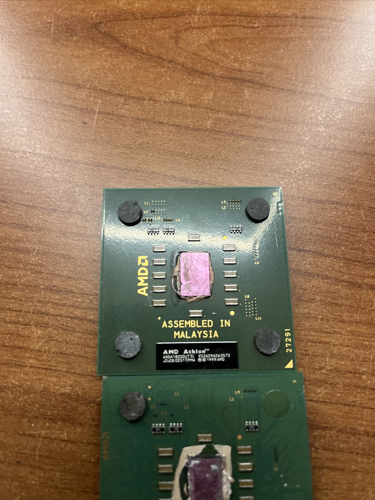 Picture 3 of 4