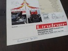 Picture 3 of 3