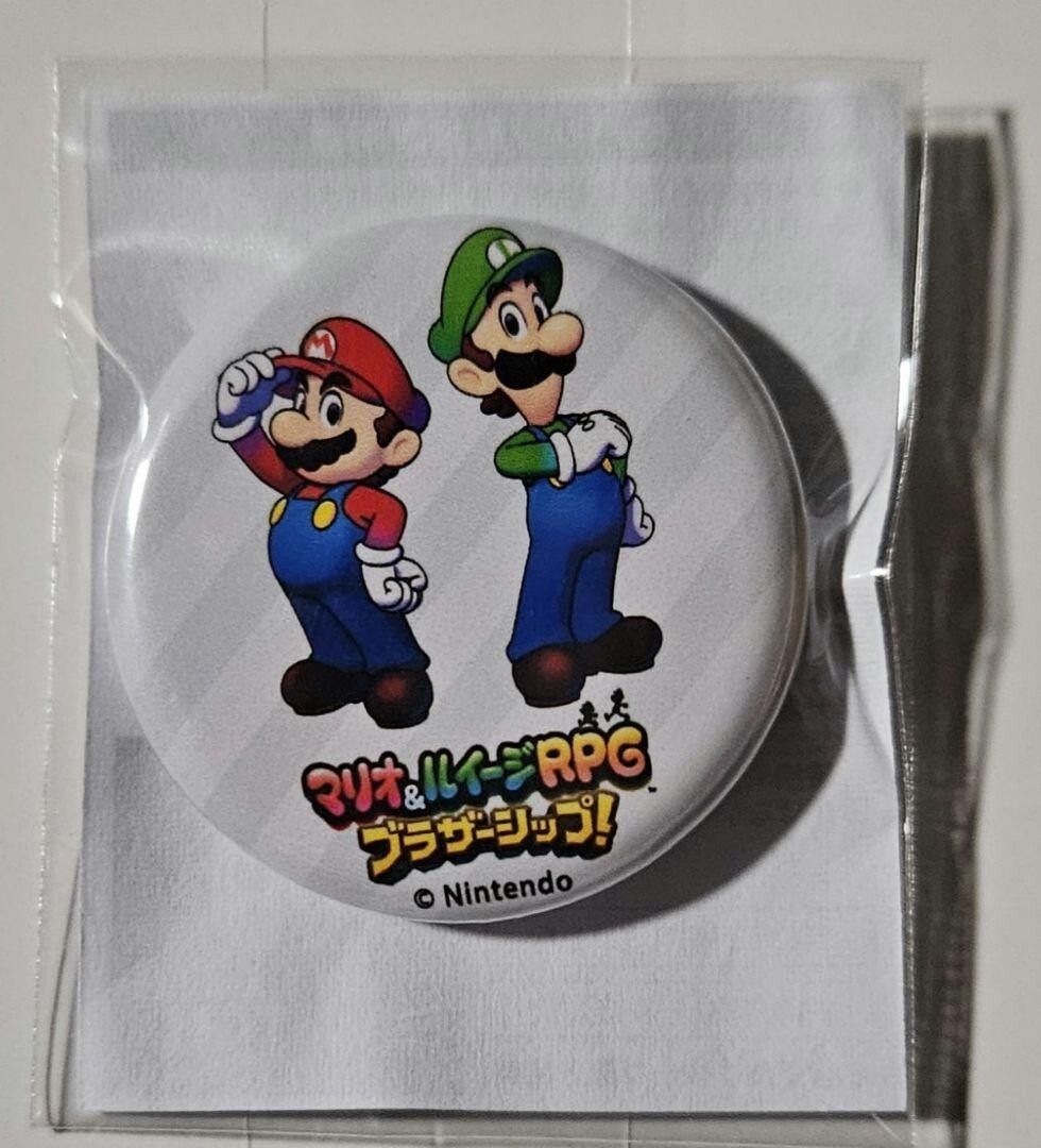 マリオブラザーズ Amazon.co.jp: スーパーマリオブラザーズ 16 FL OZ / 473 ML