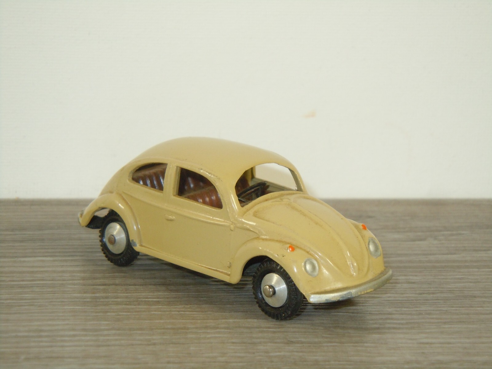 Bild 4 von 4