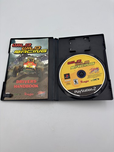 Sie wählen Playstation 2 PS2 Spiele Auth CIB Getestet Mengenrabatt Kostenloser Versand - Bild 197 von 199
