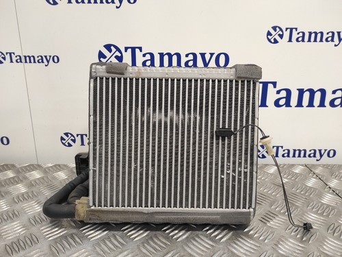 VPGV6119840AA EVAPORATEUR DE CLIMATISATION / H1F119849AA / 1058394 POUR FORD TRA - Imagen 3 de 6