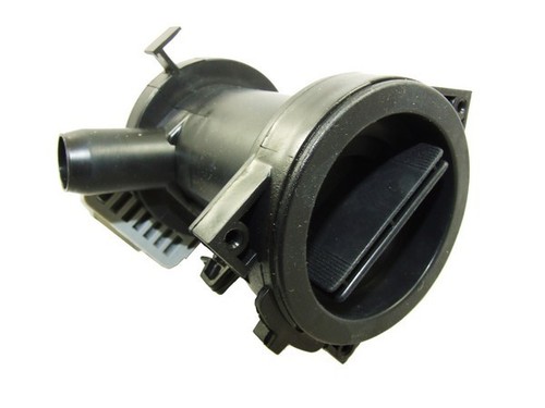 UNIVERSAL FRONT LOADER WASHING MACHINE ELECTRIC DRAIN PUMP 30W 240V UNI277 - Picture 4 of 5