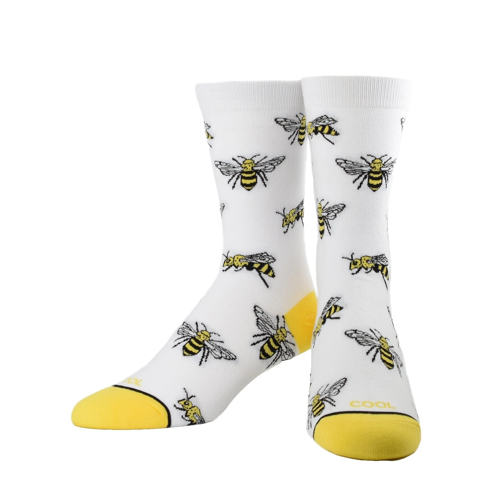 Animales de poliéster Calcetines para Mujeres