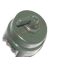 For Military Jeeps Truck Headlight Control Dimmer Switch For Willys Jeeps Aes