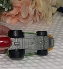 Bild 4 von 4